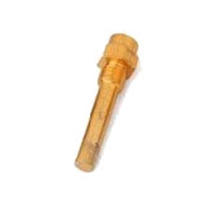 Brass Auto Parts 8